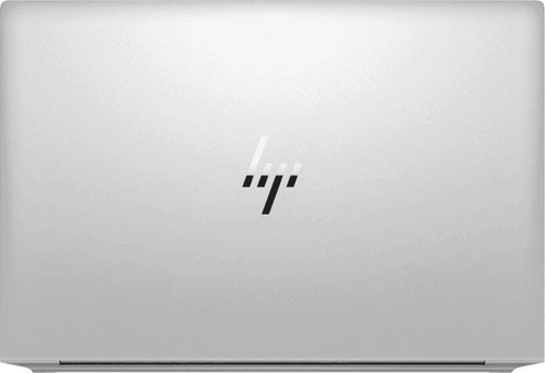 HP Elitebook 830 G7 | Intel Core i7 10510/ 8GB RAM/ 512 SSD | Finger Print Reader | Re-newed Laptop