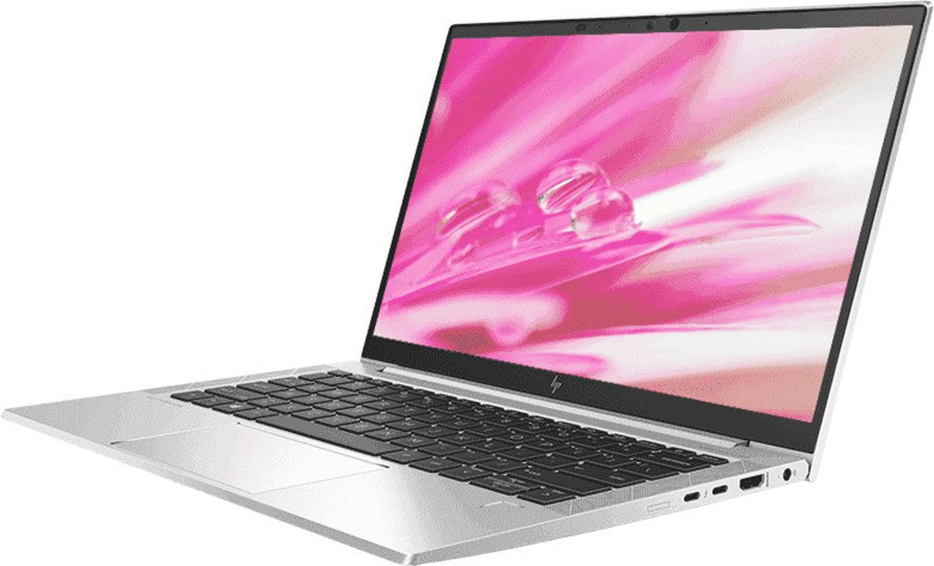 Lenovo ThinkPad T490/T490s Re-newed Laptop | Intel Core i7 8th Gen | 8GB RAM | 256GB SSD | 14" Full HD Display | Windows 11 Pro | Fingerprint Reader |