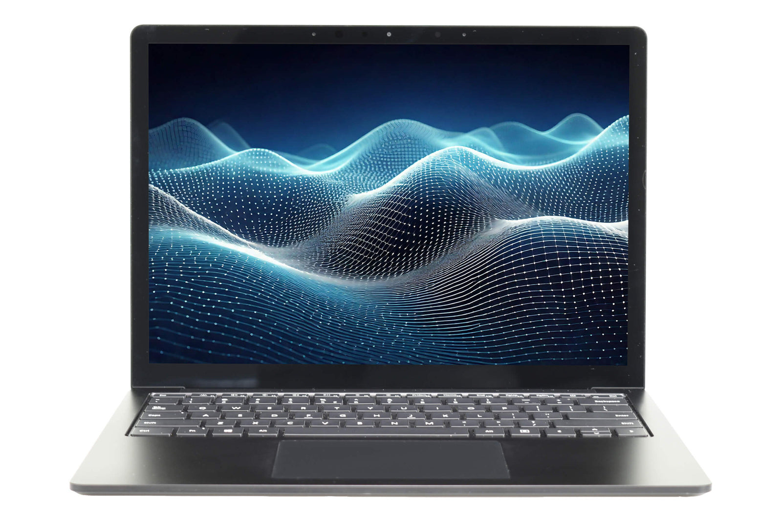 Microsoft Surface Laptop 3 - 1868 | 13.5-inch | Core i7 | Refurbished