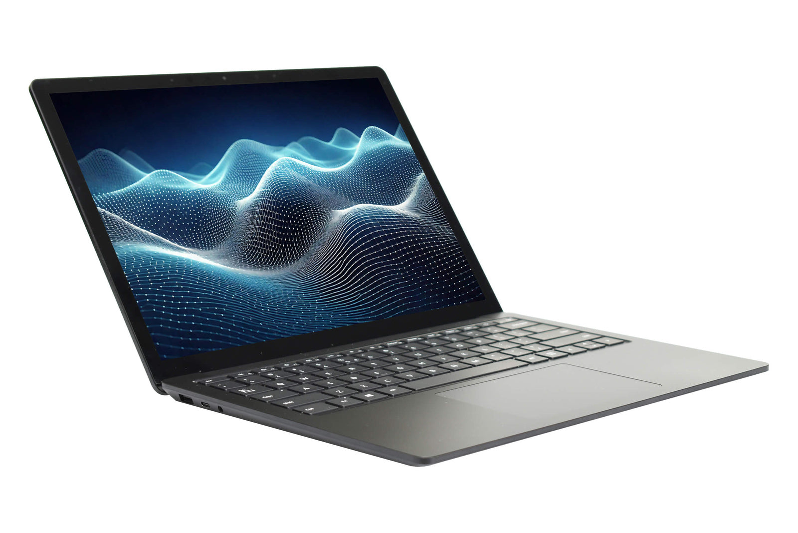 Microsoft Surface Laptop 3 - 1868 | 13.5-inch | Core i7 | Refurbished