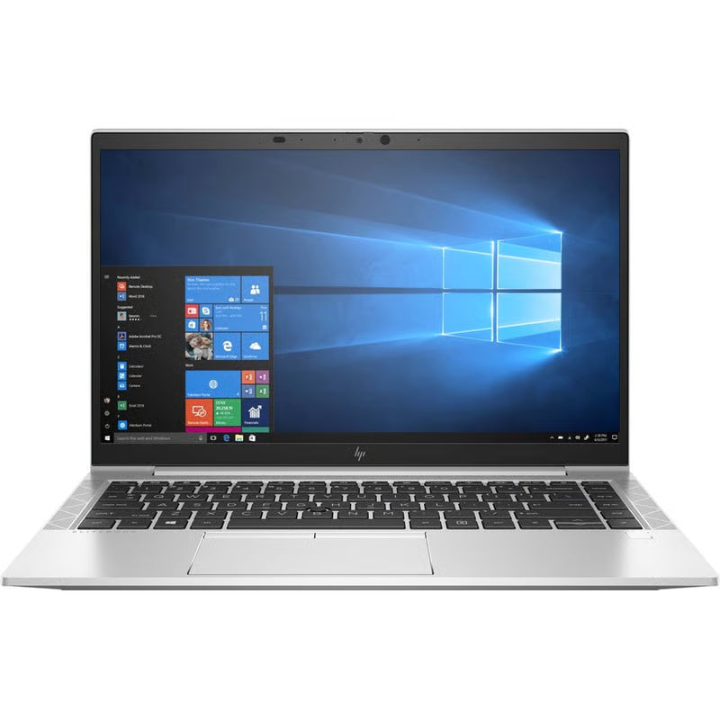 HP EliteBook 840 G7 | 14-inch | Core i5 | Refurbished