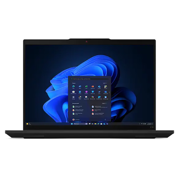 Lenovo ThinkPad L14 | Core Ultra 5 225U | Windows 11 Pro