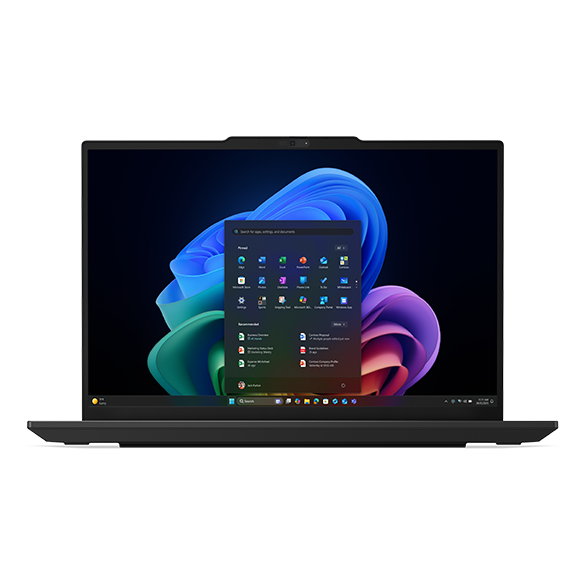 LENOVO E14(| Intel Core i5/ 10th Gen/16GB RAM/ 512 SSD/Windows 11 Pro / 14 inches Full HD Screen