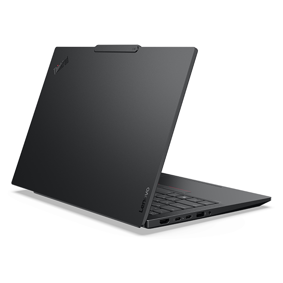 LENOVO E14(| Intel Core i5/ 10th Gen/16GB RAM/ 512 SSD/Windows 11 Pro / 14 inches Full HD Screen