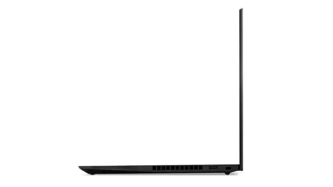 LENOVO	T14( Intel Core i7 / 10th Gen/16 GB RAM/ 512 GB SSD/Windows 11 Pro / 14 inches Full HD Screen )