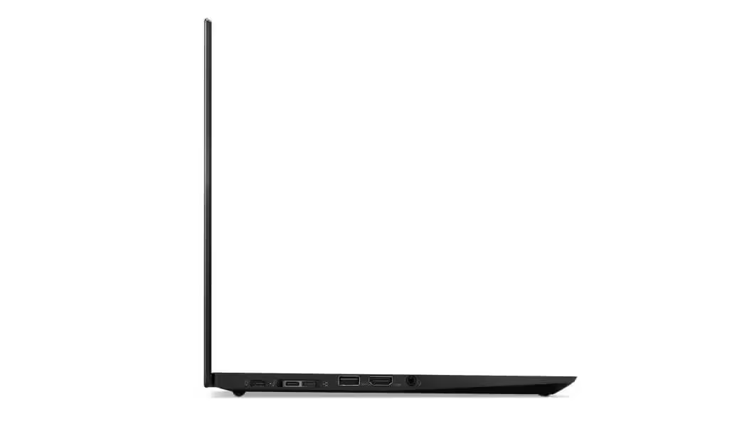 LENOVO	T14( Intel Core i7 / 10th Gen/16 GB RAM/ 512 GB SSD/Windows 11 Pro / 14 inches Full HD Screen )