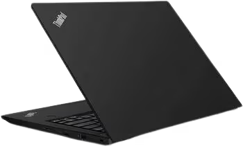 LENOVO	E490(  Intel Core i5/ 9th Gen/ 8GB RAM/ 256 SSD/Windows 11 Pro/ 14 inches Full HD)) Screen