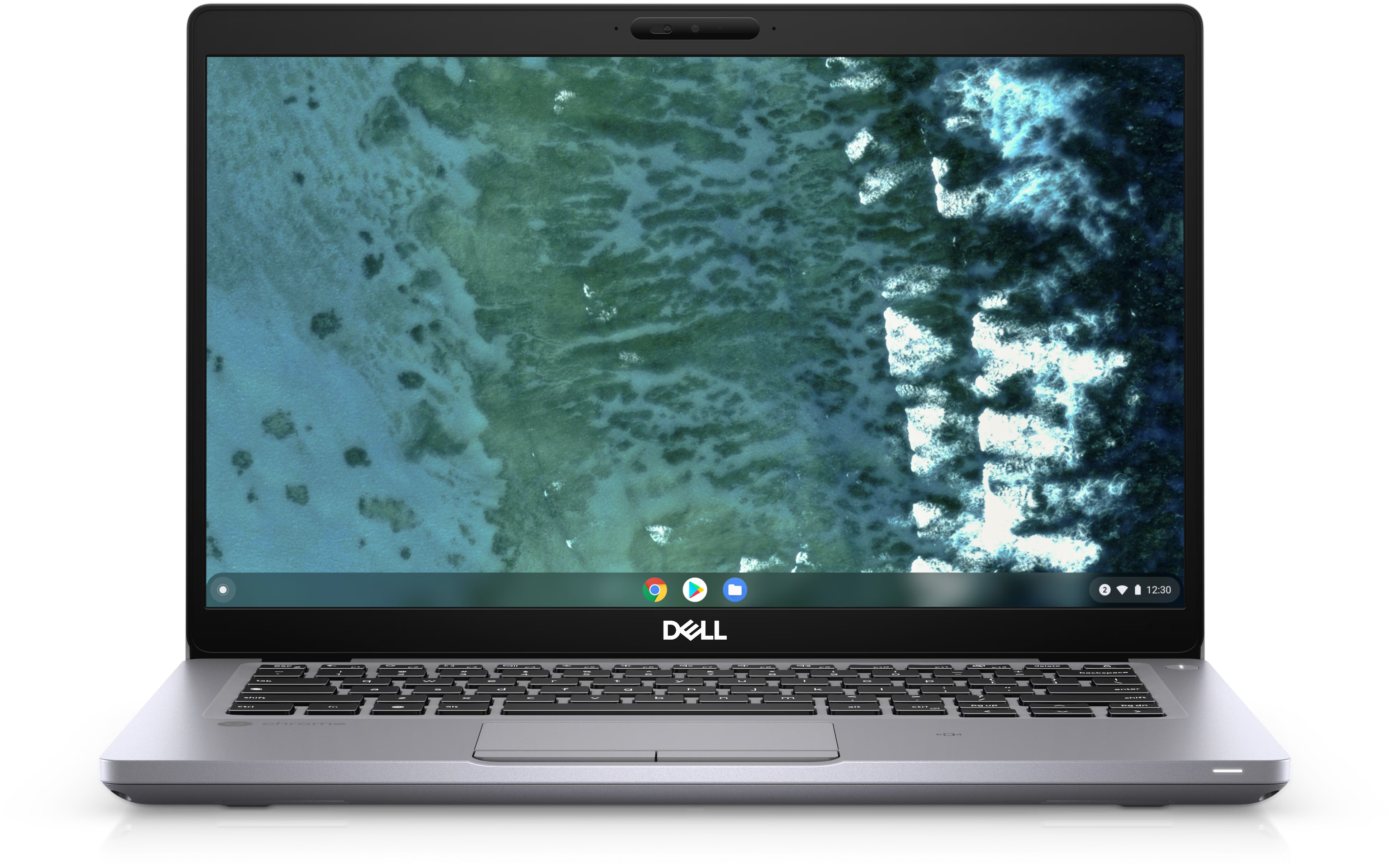 Dell Latitude 5400 | 14-inch | Core i7 8th Gen | Refurbished