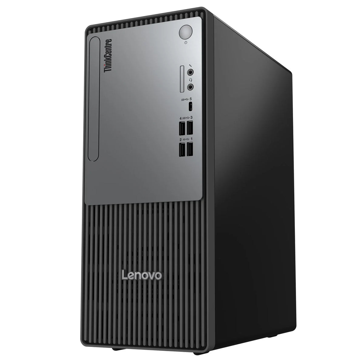 Lenovo ThinkCentre Neo 30T Gen 5 Desktop | Core i3 | Windows 11 Pro