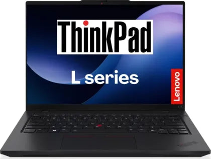 Lenovo ThinkPad L14 Gen 6 | Core Ultra 7 255U | DOS