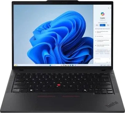 Lenovo ThinkPad T14 Gen 5 | Core Ultra 7 155U | Windows 11 Pro