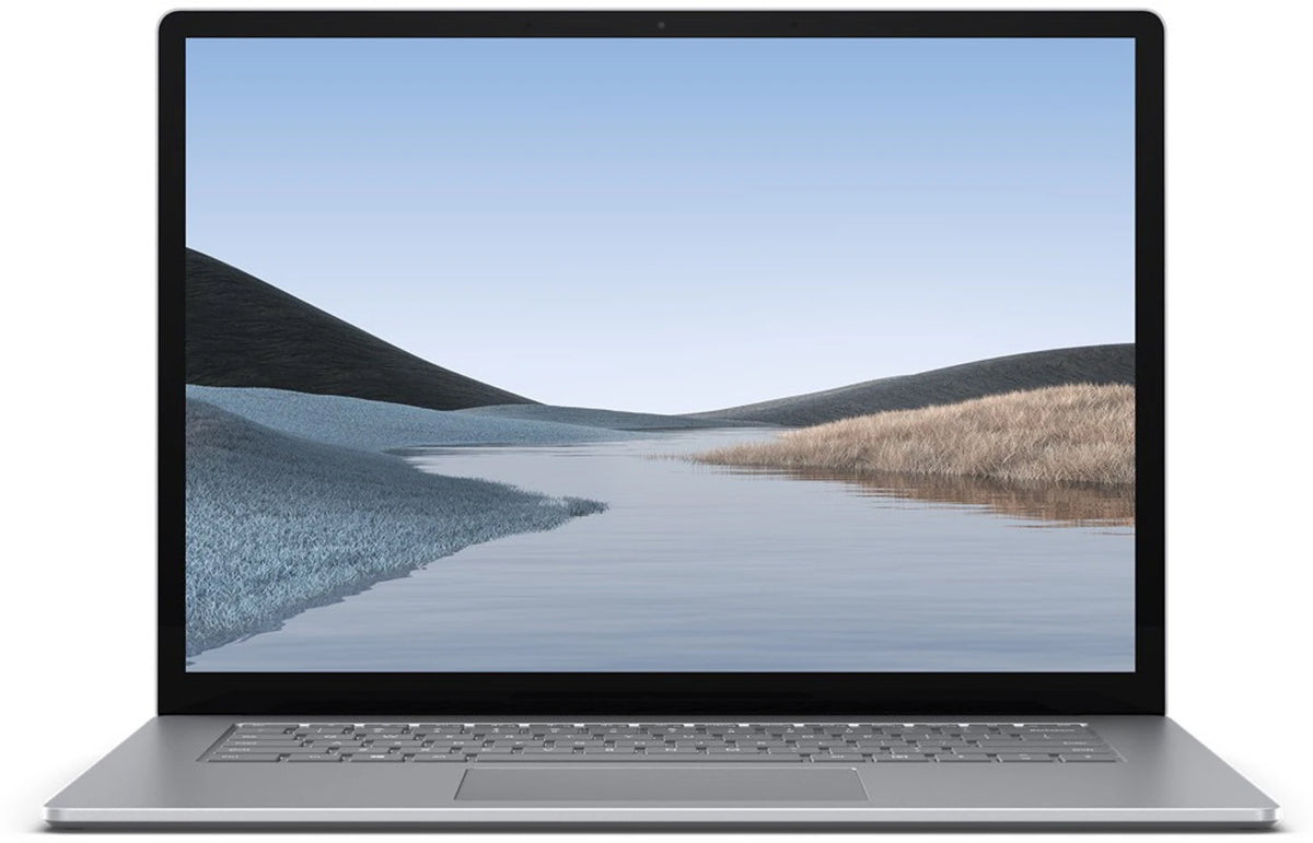 Microsoft Surface Laptop 3 - 1638 | 13.5-inch | Core i7 | Refurbished