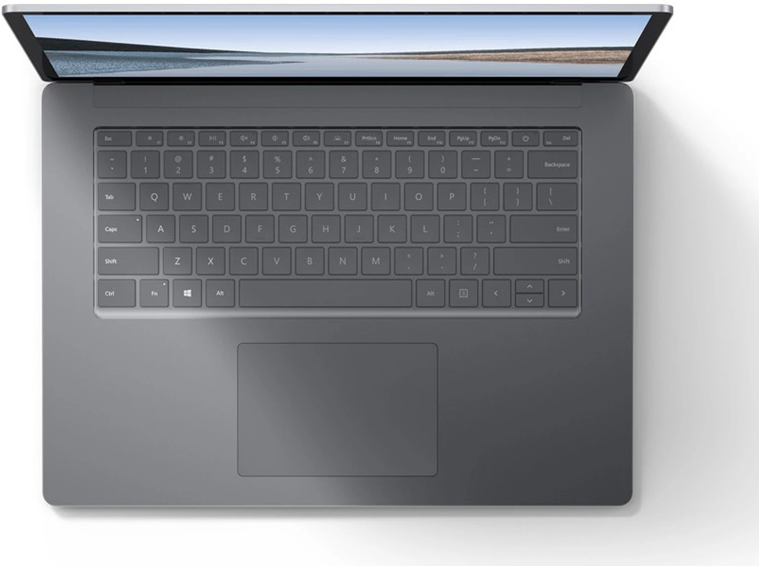 Microsoft Surface Laptop 3 - 1638 | 13.5-inch | Core i7 | Refurbished