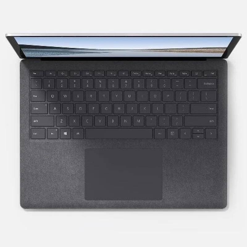 Microsoft Surface Laptop | 14-inch | Core i7 | Refurbished