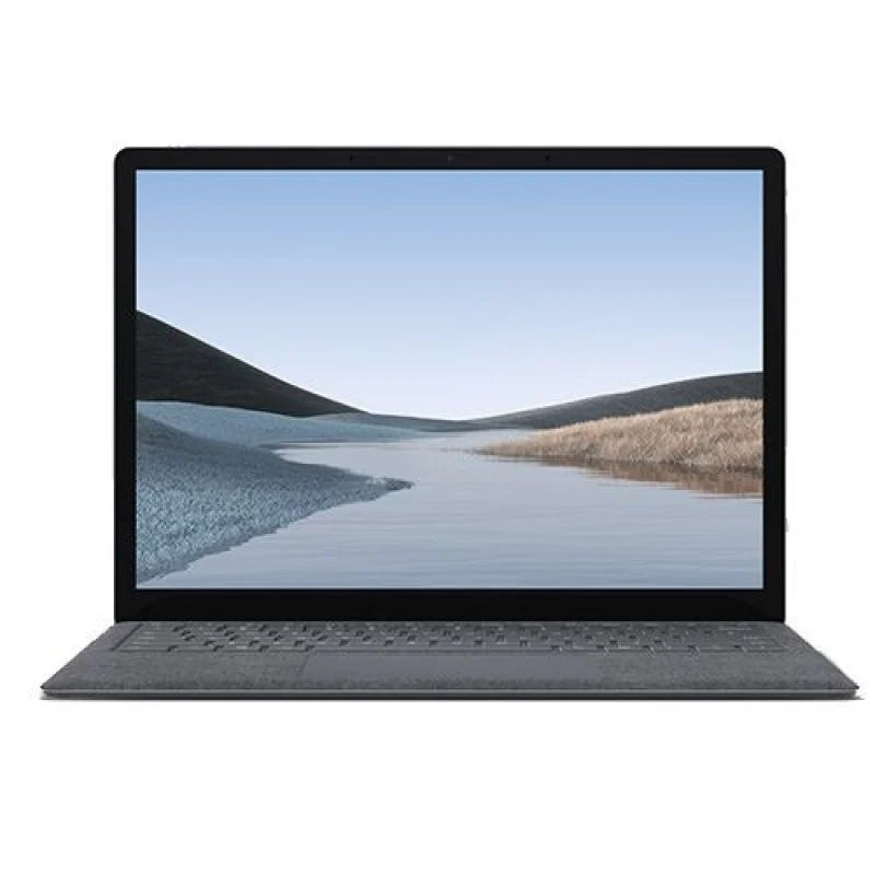 Microsoft Surface Laptop | 14-inch | Core i7 | Refurbished