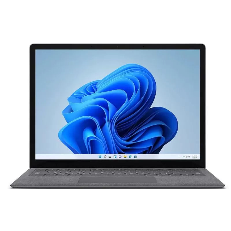 Microsoft Surface Laptop | 14-inch | Core i7 | Refurbished