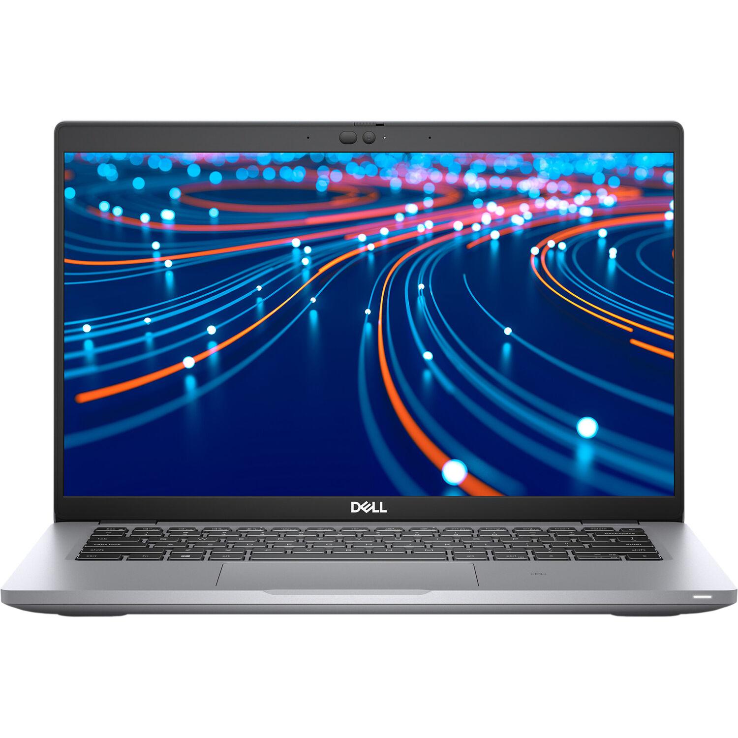 Dell Latitude 5420 Intel Core i5 11th Gen | 8GB RAM | 256GB SSD | Windows 11 Pro | 6 Months Warranty