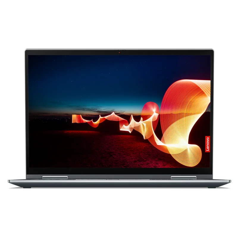 Lenovo ThinkPad X1 Yoga Gen 6 | 14-inch | Core i7 11th Gen | Refurbished