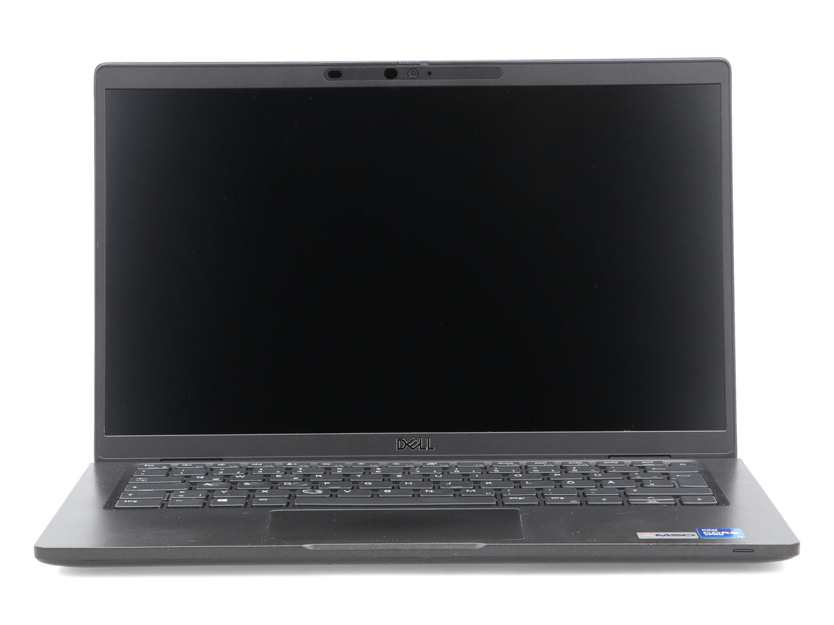 Dell Latitude 7320 | 13.3-inch | Core i7 11th Gen | Refurbished