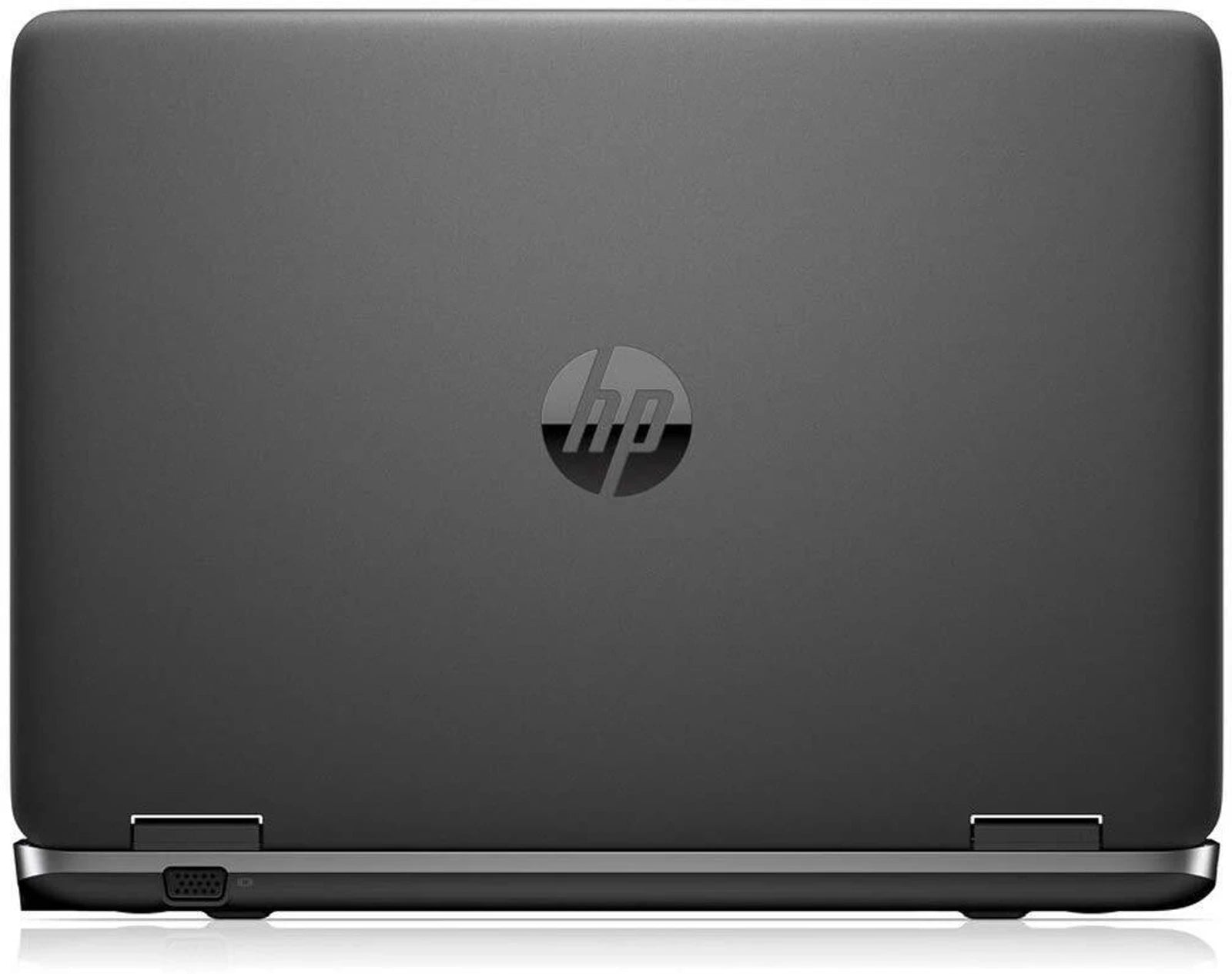 HP 640