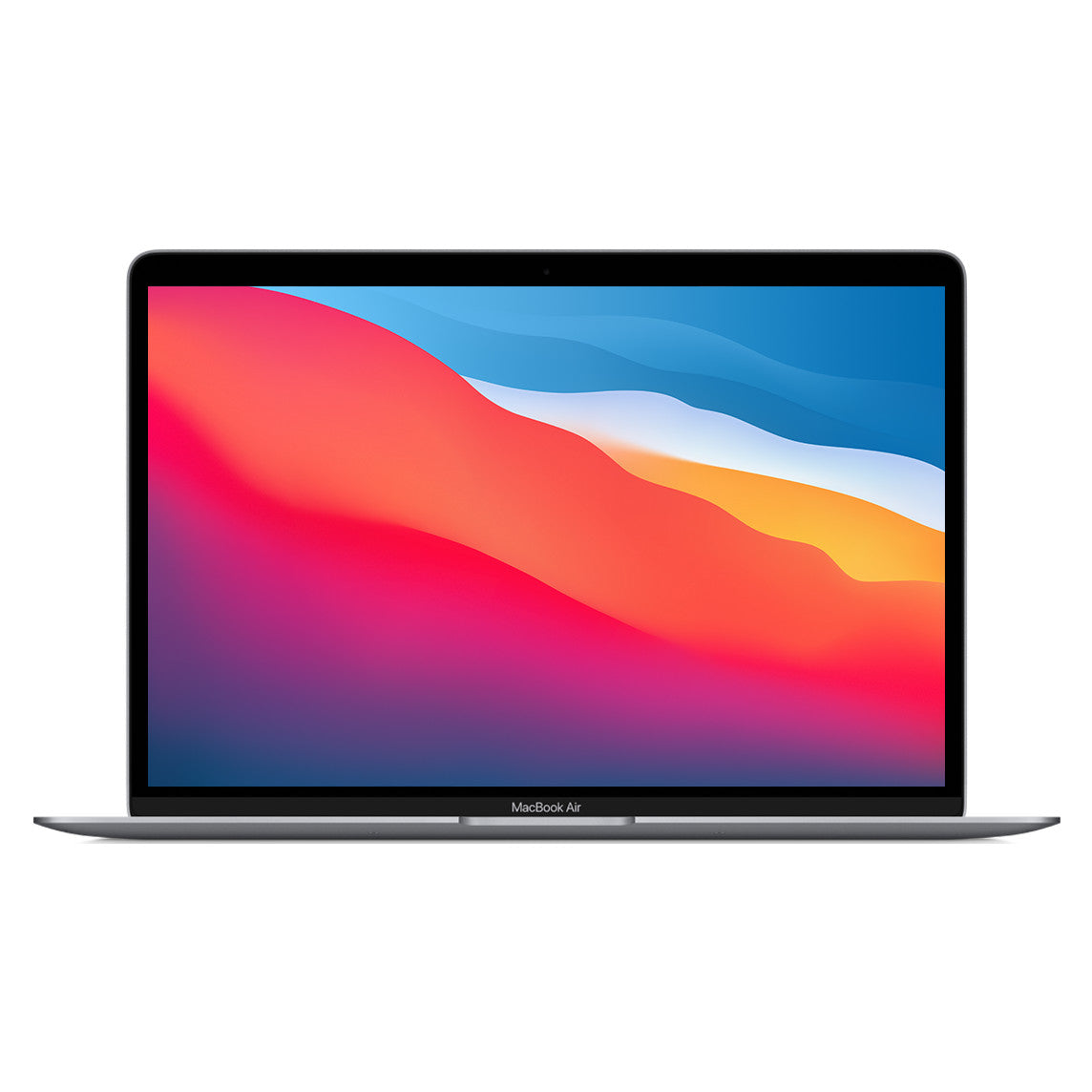 Apple MacBook Air | 13-inch | A2337 | Apple M1 | Refurbished