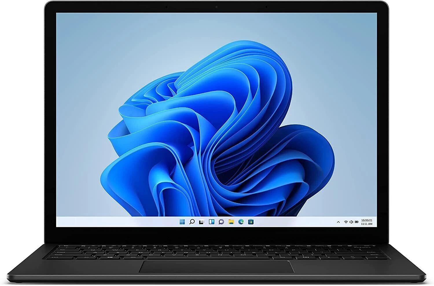 Microsoft Surface Laptop 3 - 1872 | 15-inch | Core i7 | Refurbished