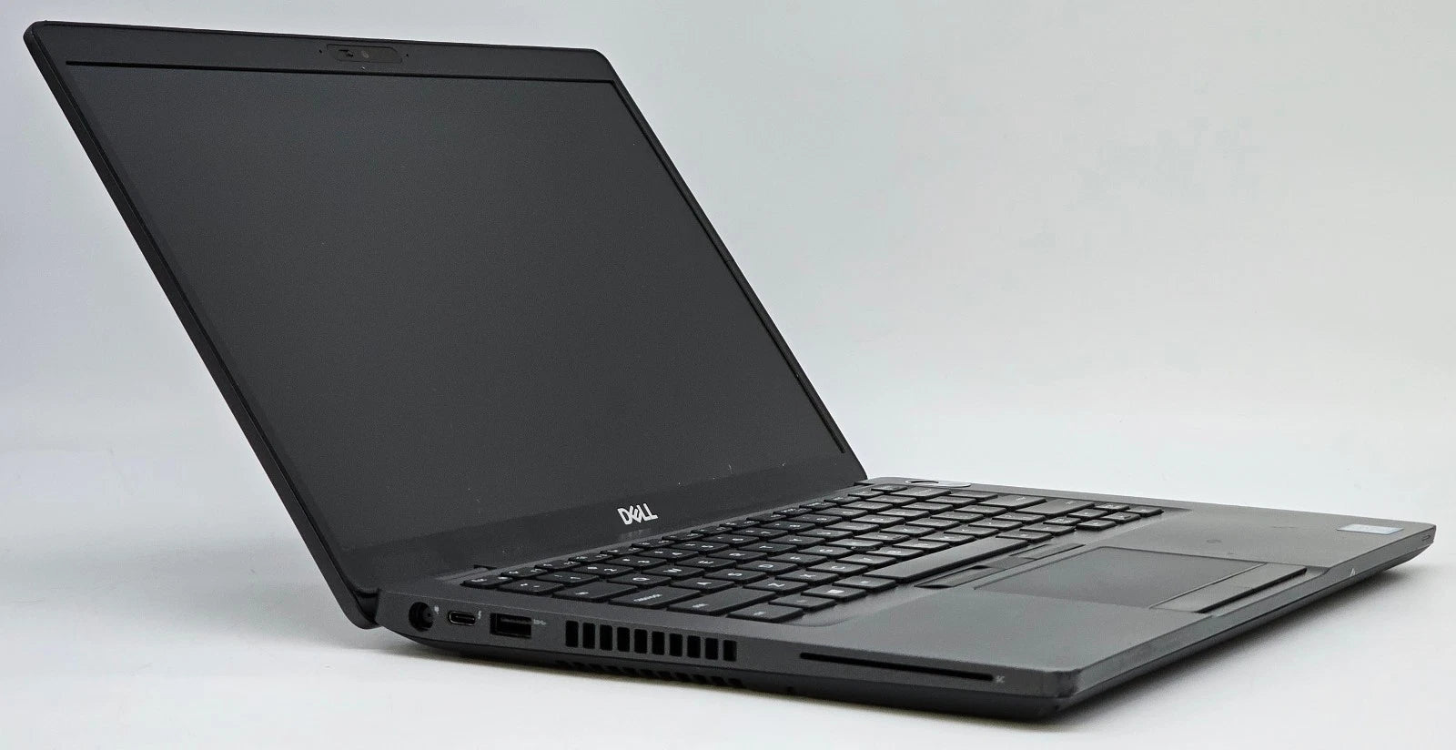 Dell Latitude 5401 | Intel Core i7 9th Gen | 8GB/16GB RAM | 256GB/512GB NVMe SSD | 14" Display | Windows 11 Pro | 6 Months Warranty