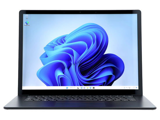 Microsoft Surface Laptop 3 - 1868 | 13.5-inch | Core i7 | Refurbished
