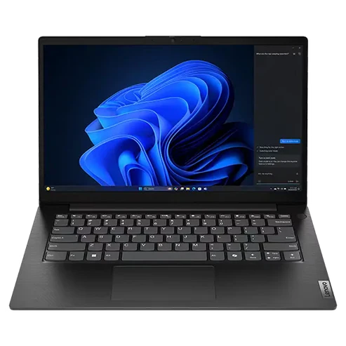 Lenovo V14 G5 IRL | Core i3-1315U | DOS