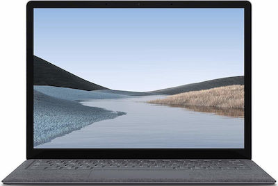 Microsoft Surface Laptop 3 | 13.5-inch | Core i7 | Refurbished